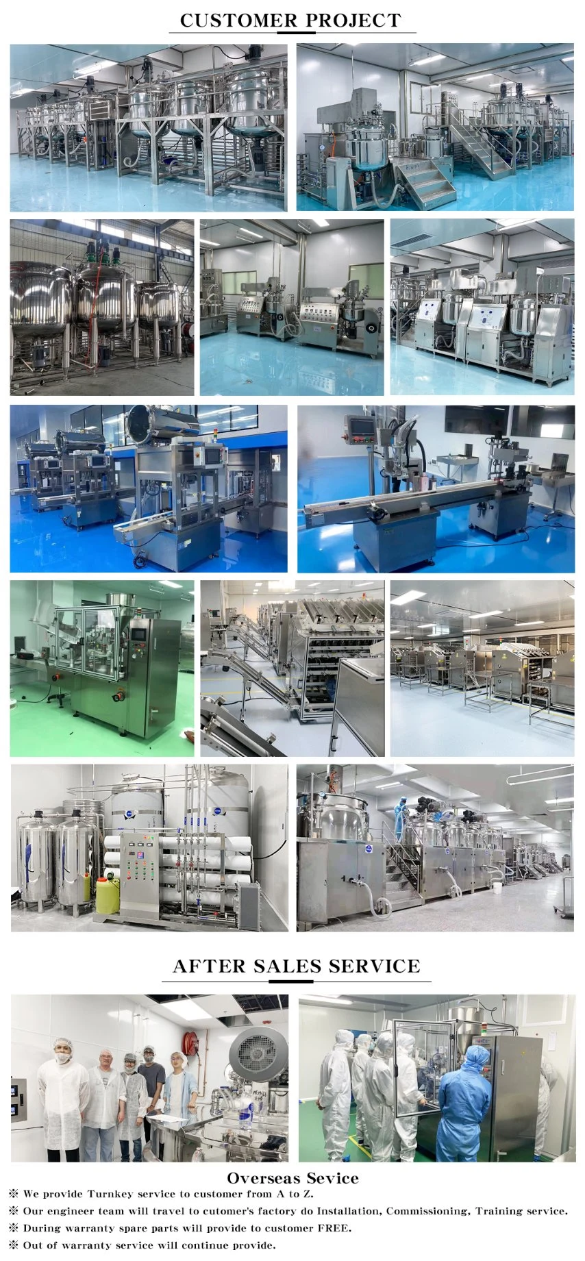 Cost Effective Honemix Automatic Piston Cosmetic Daily Cream/Lotion/Shampoo/Liquid Soap/Show Gel/Detergent Filler System Bottle Filling Machine with Conveyor