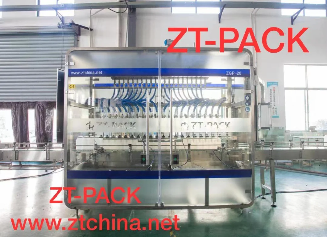 Automatic Dettol Disinfectant Gravity Filler Equipment for Antiseptic Glass Cleaner Sanitizer Foamy Liquid Dosing Bottle Packaging Filling Packing Machine