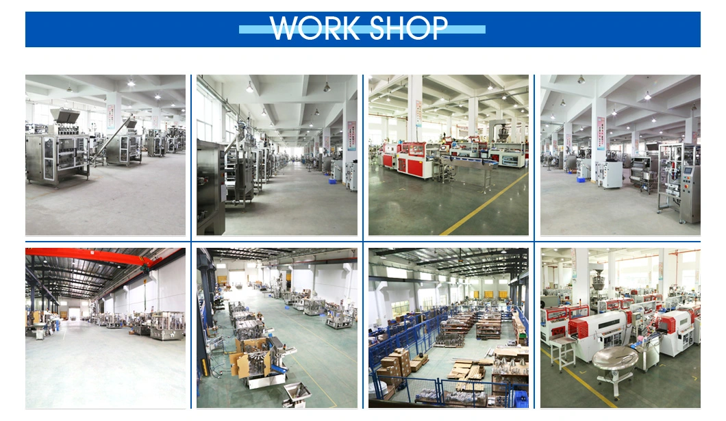 Fully Automatic Piston 4/6/8 Multi-Head Liquid/Pure Water Bottling Filling Packing/Packaging Machine (AFLS-840/860/880)